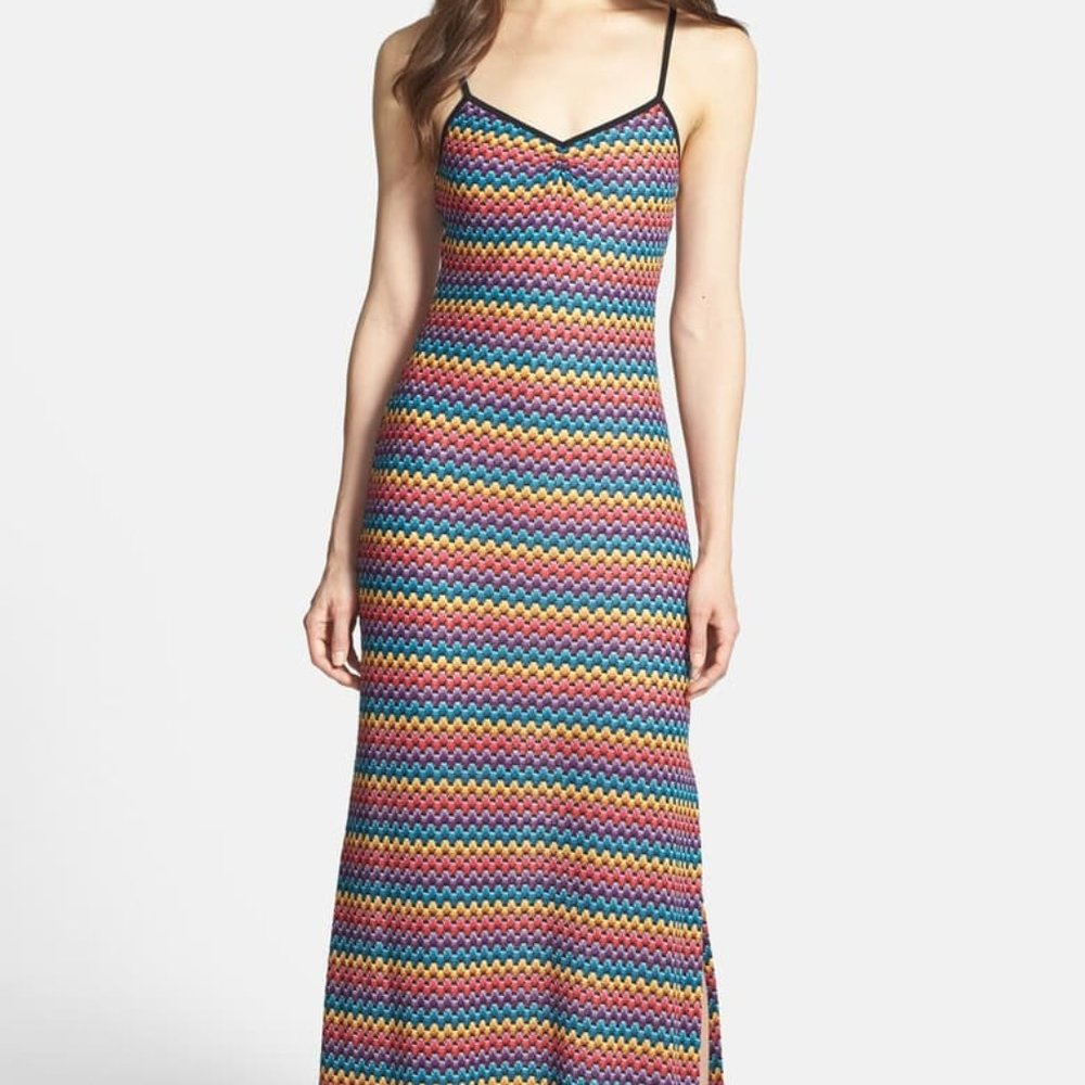 Trina Turk Maxi